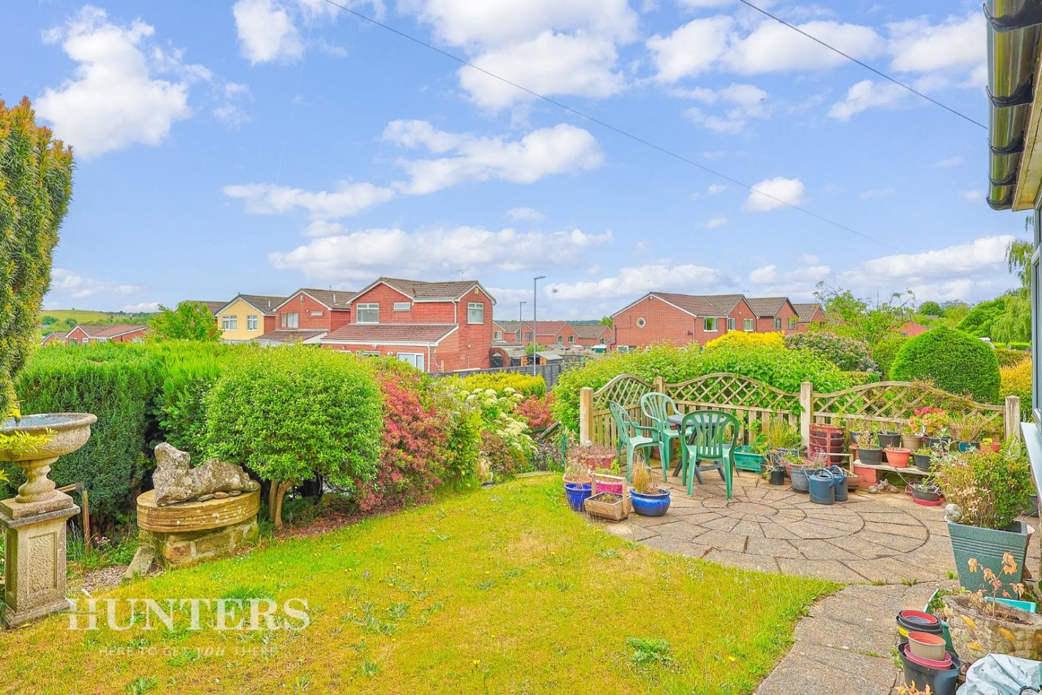 Old Road, Rochdale OL16 2SJ