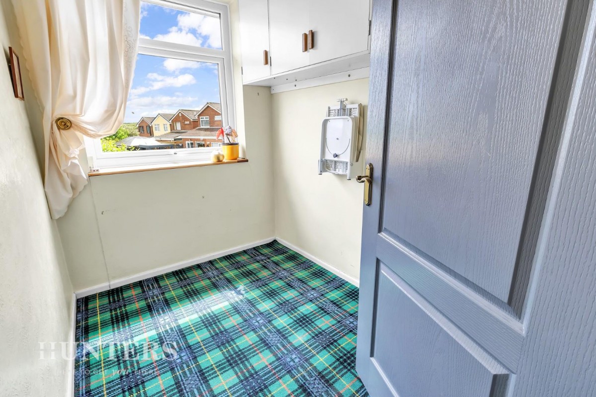 Old Road, Rochdale OL16 2SJ