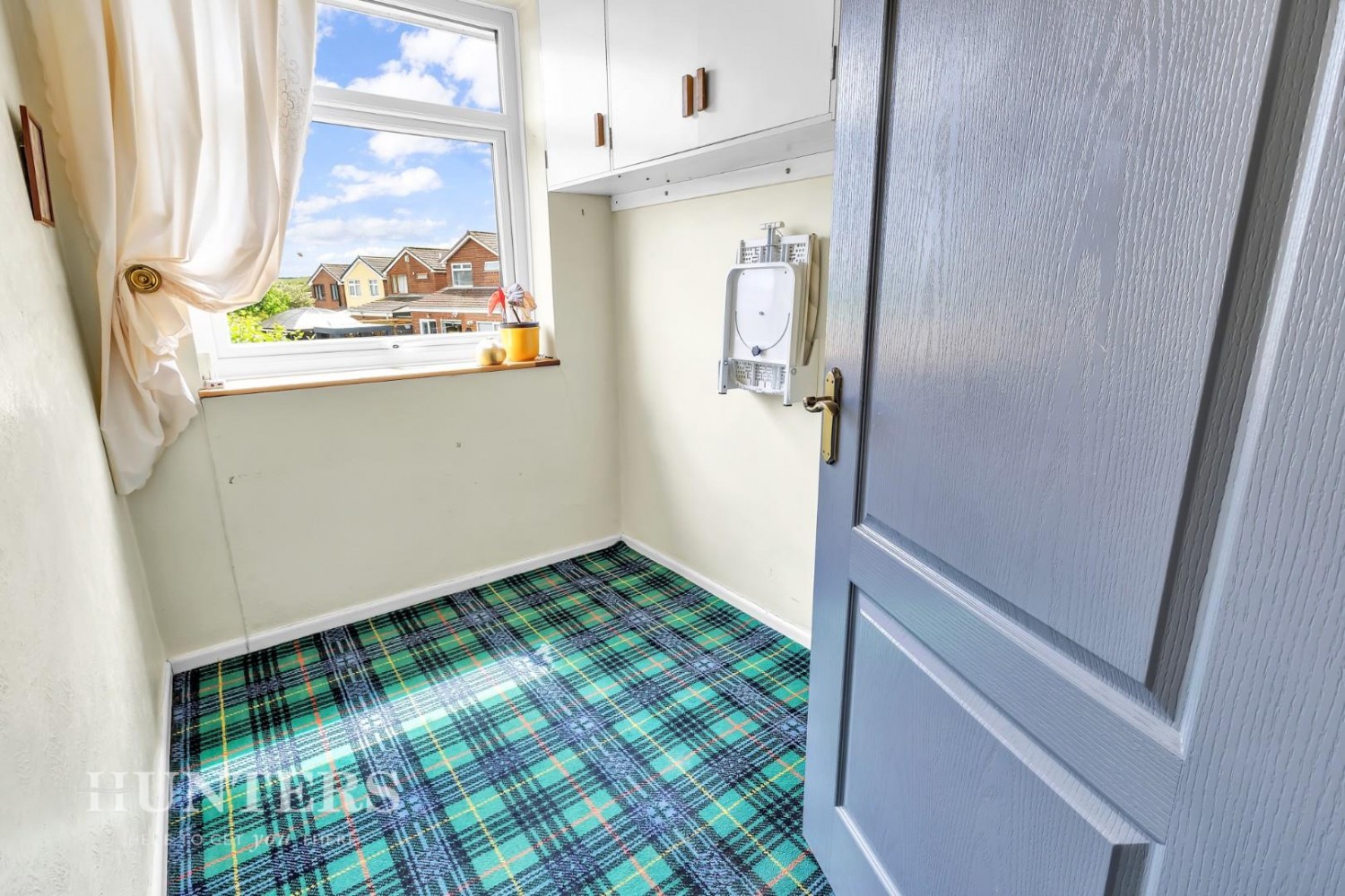 Old Road, Rochdale OL16 2SJ