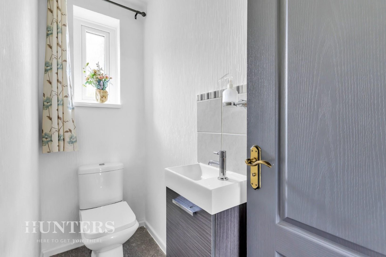 Old Road, Rochdale OL16 2SJ