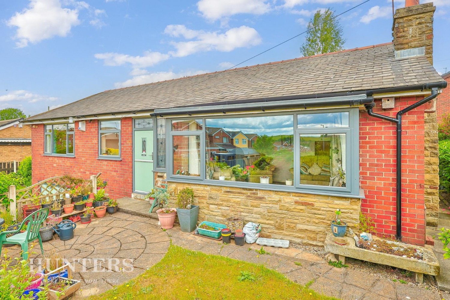 Old Road, Rochdale OL16 2SJ