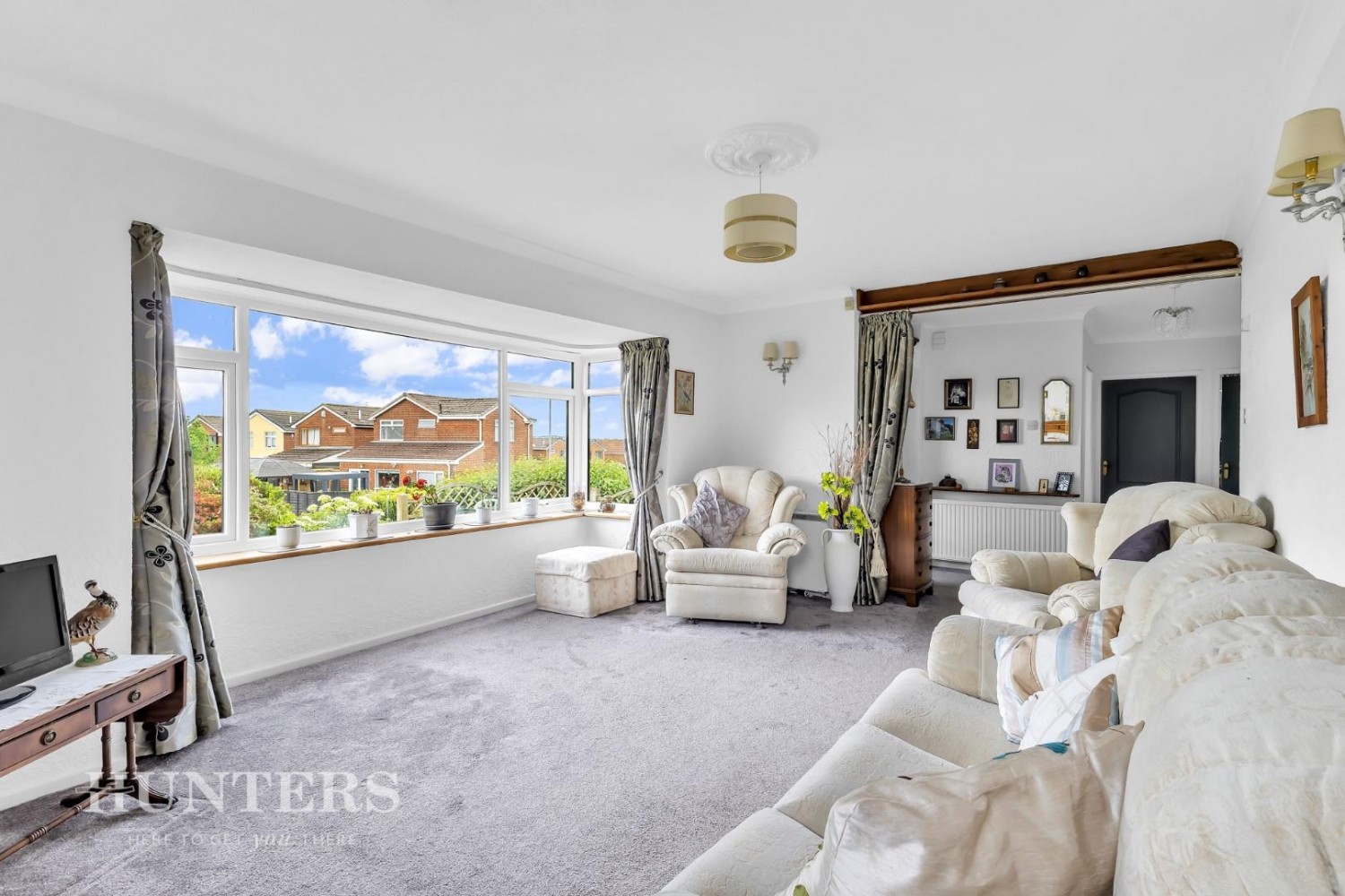 Old Road, Rochdale OL16 2SJ