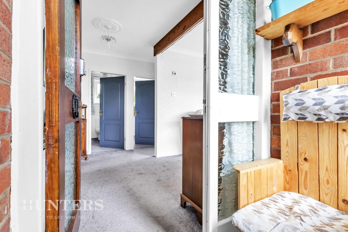 Old Road, Rochdale OL16 2SJ