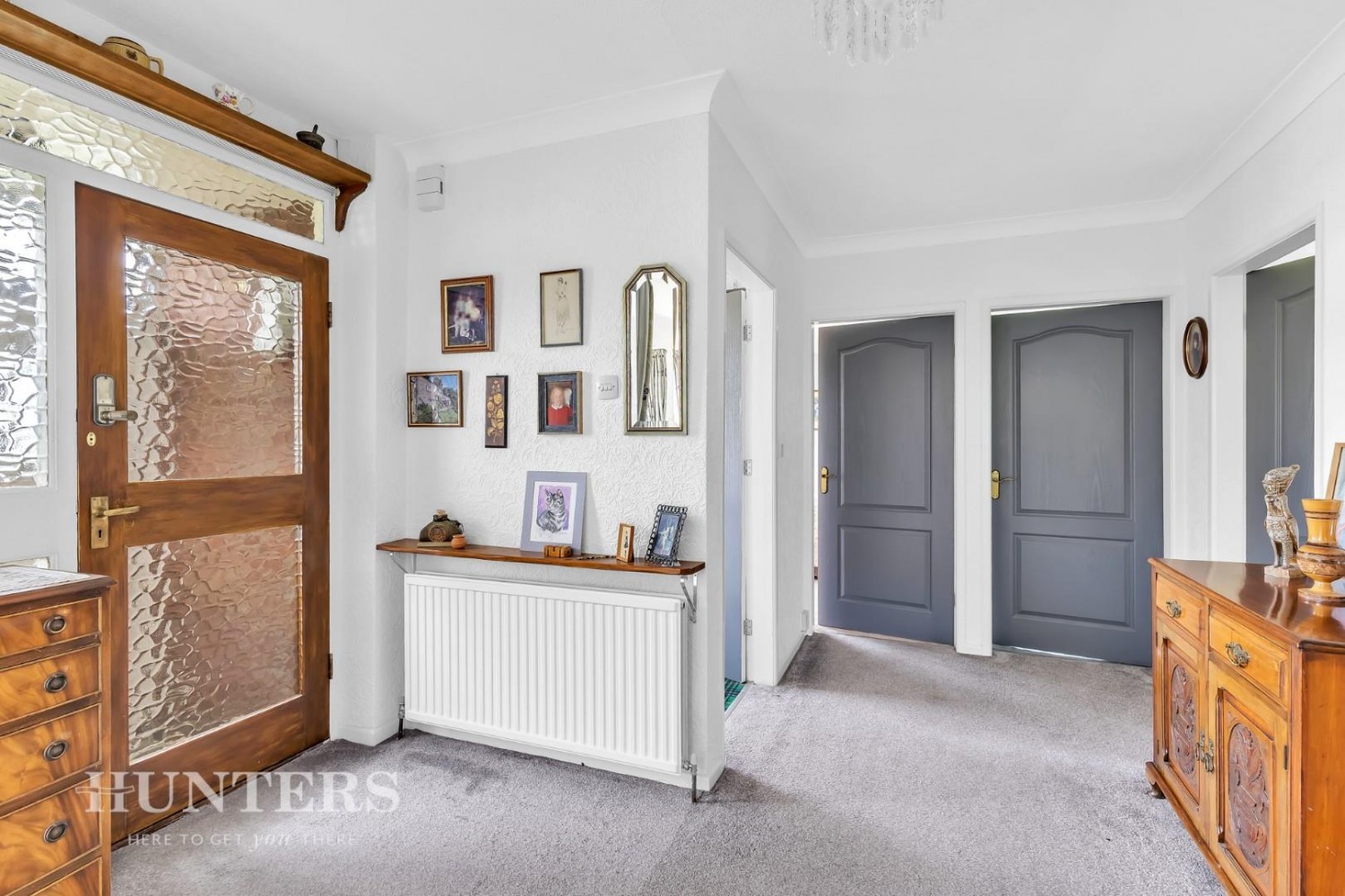 Old Road, Rochdale OL16 2SJ