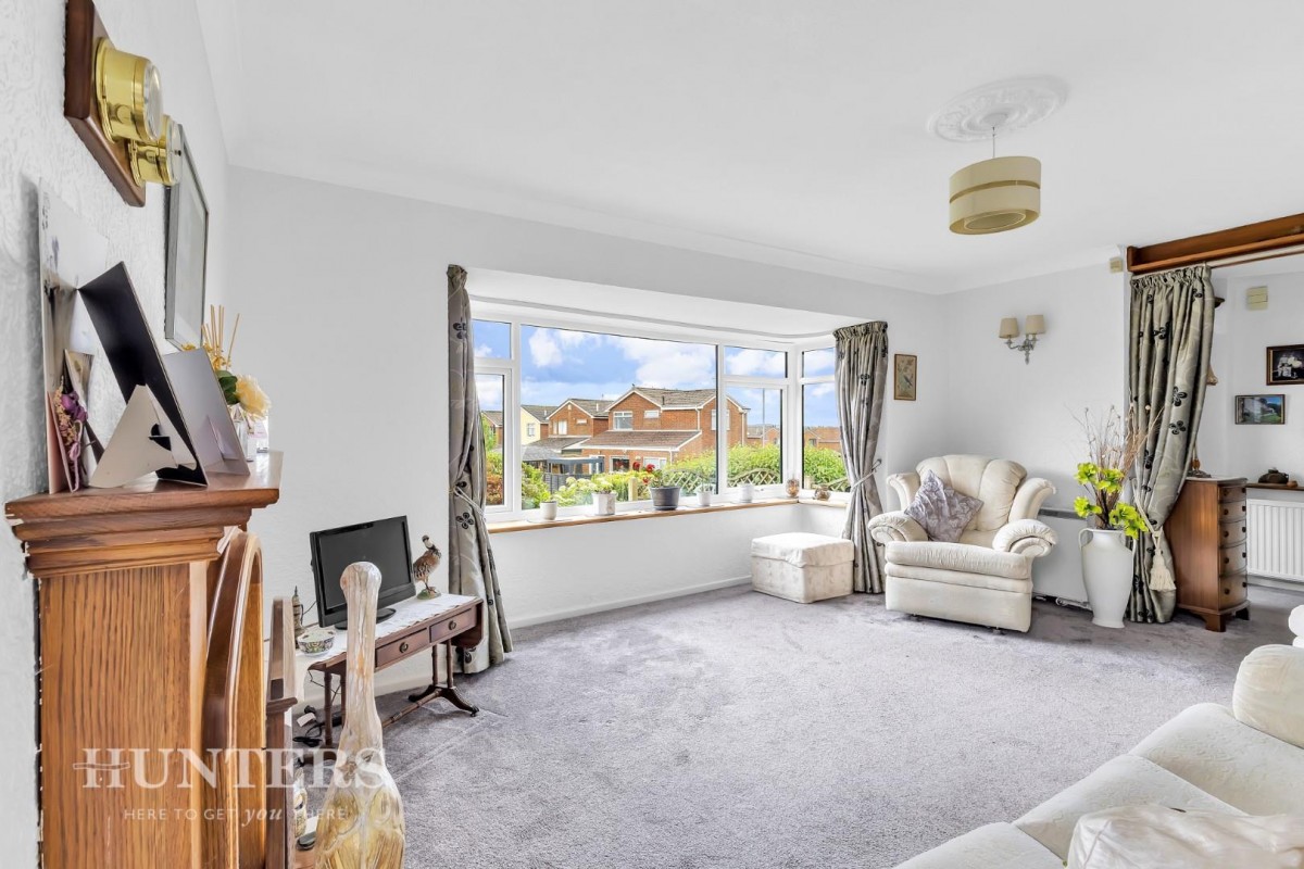 Old Road, Rochdale OL16 2SJ