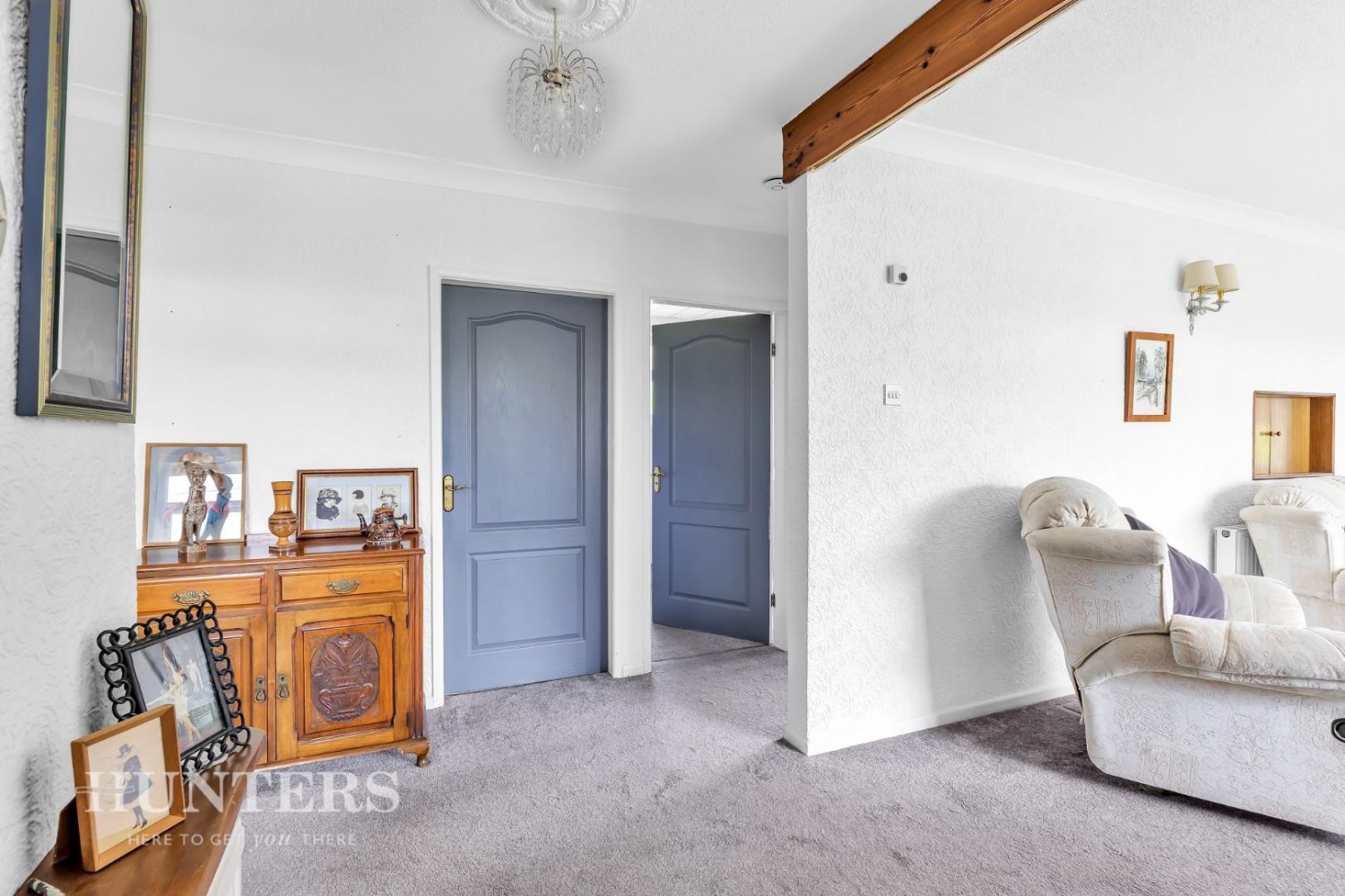 Old Road, Rochdale OL16 2SJ