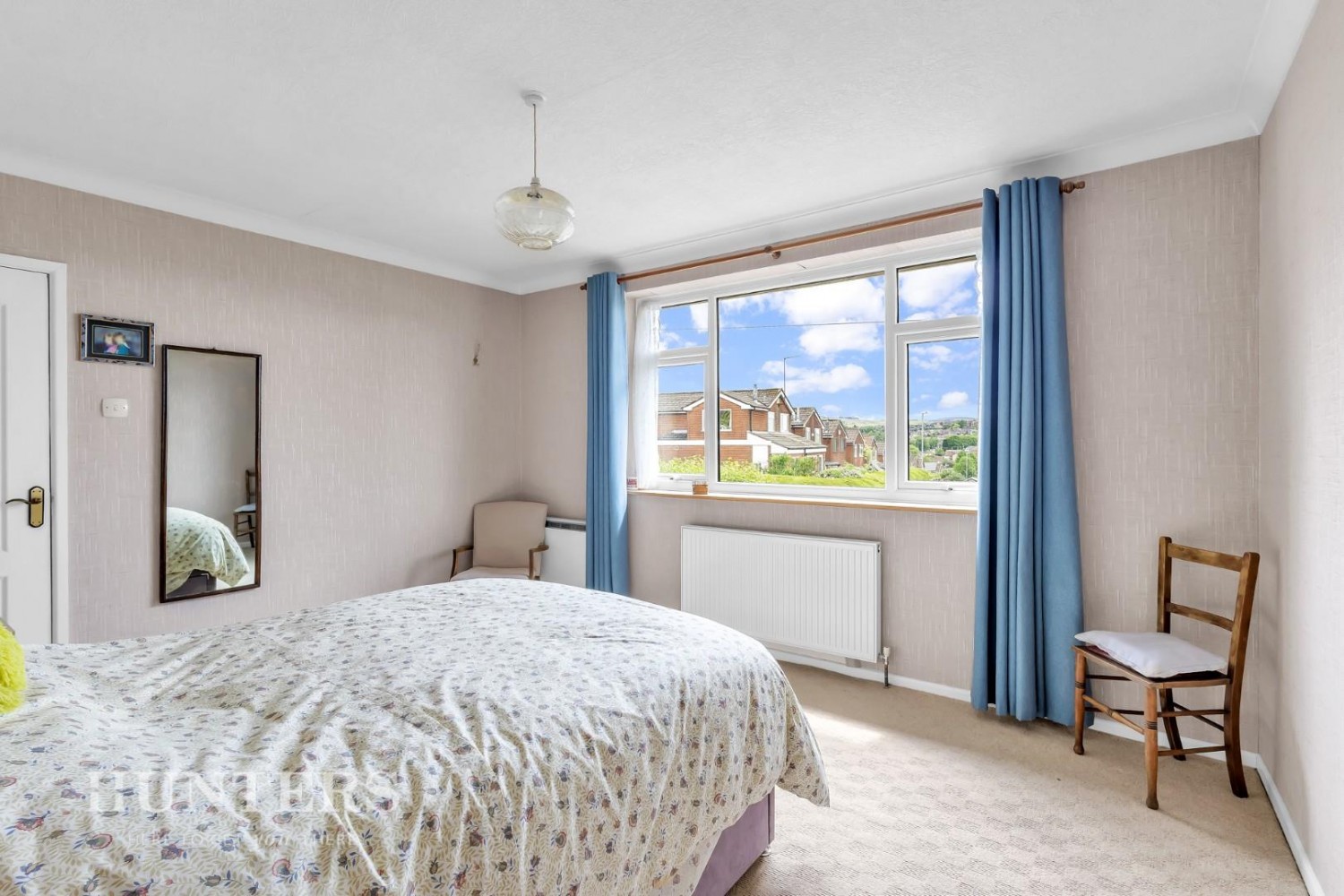 Old Road, Rochdale OL16 2SJ