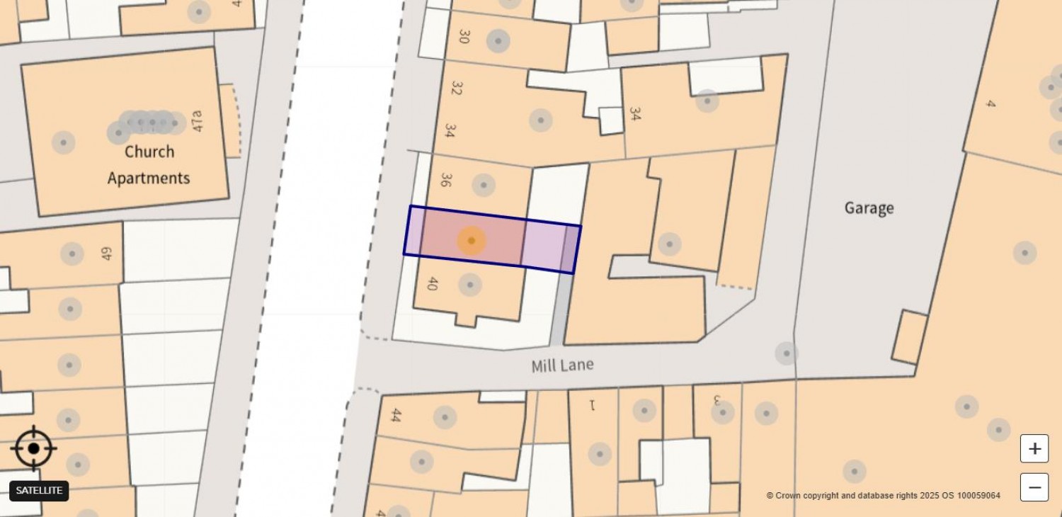 Seamer Road, Scarborough