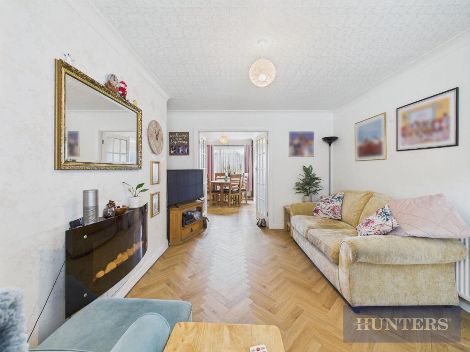 Seamer Road, Scarborough