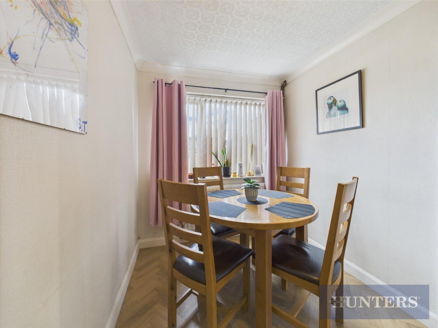 Seamer Road, Scarborough