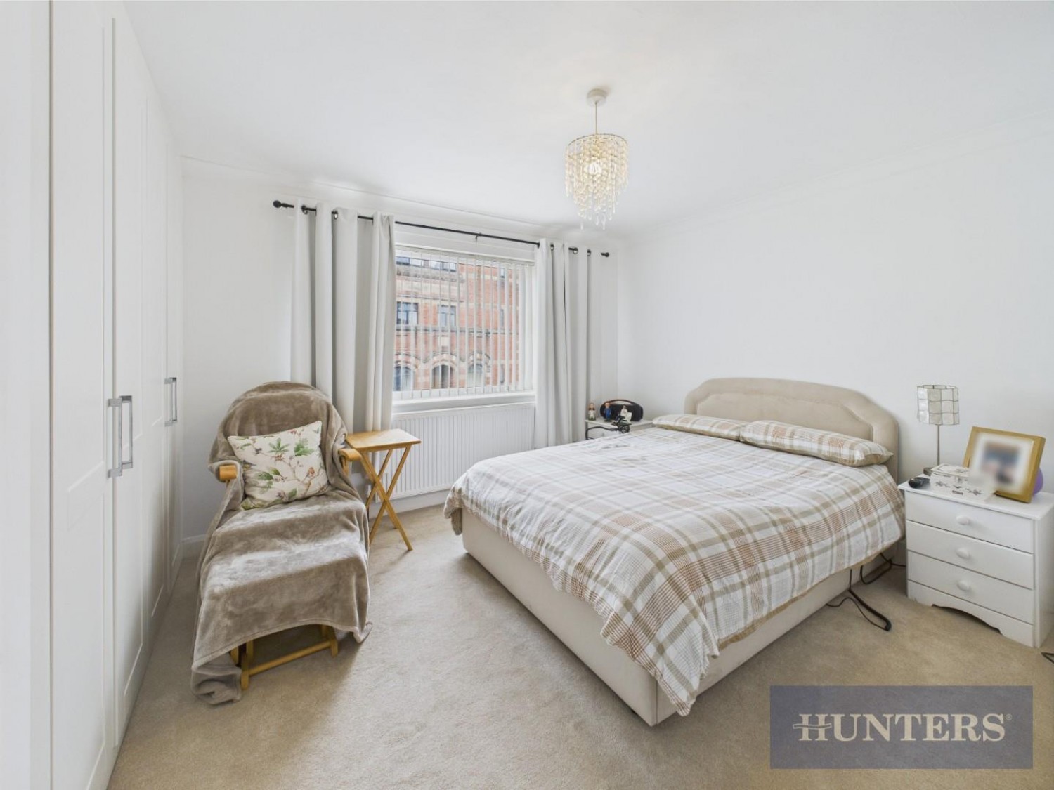 Seamer Road, Scarborough