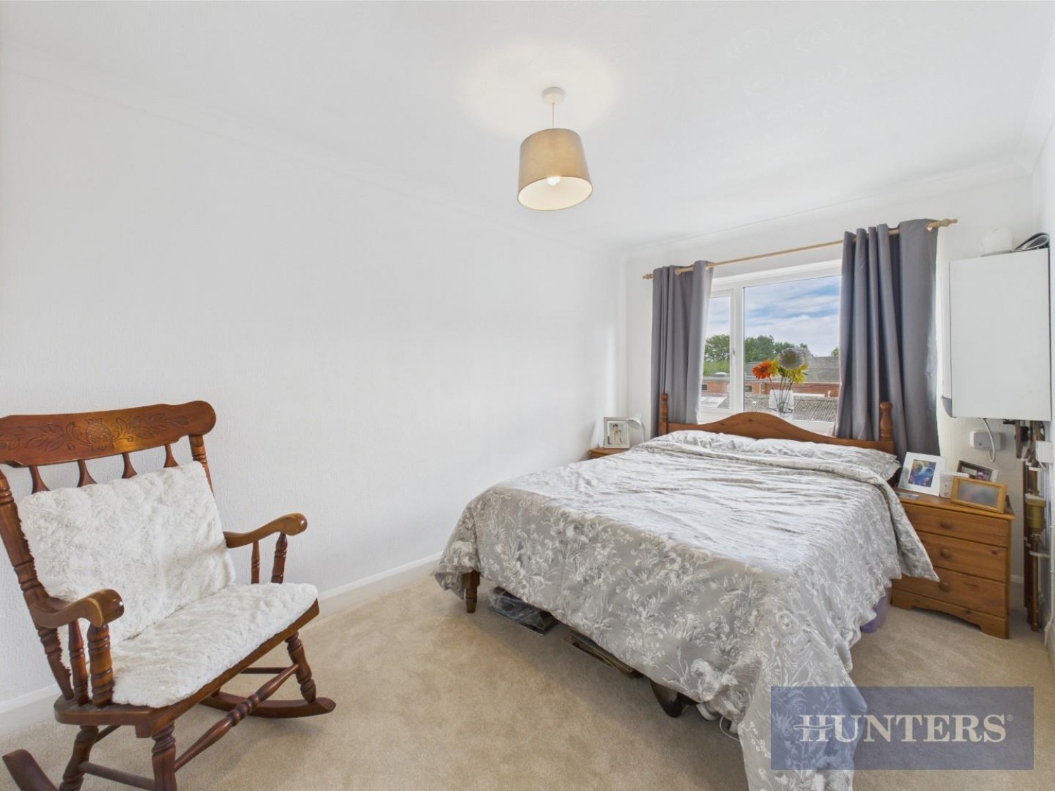 Seamer Road, Scarborough