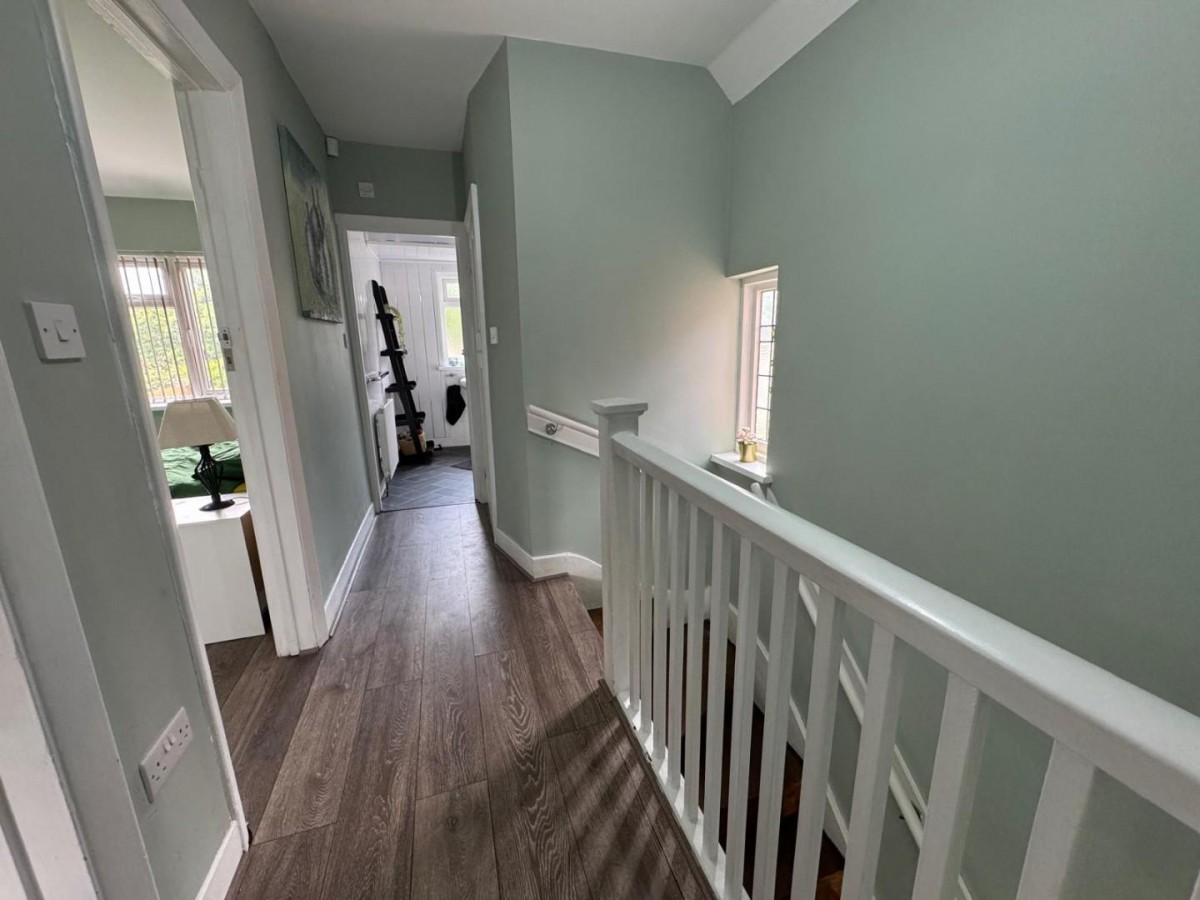 Walsall Road, Perry Barr, Birmingham