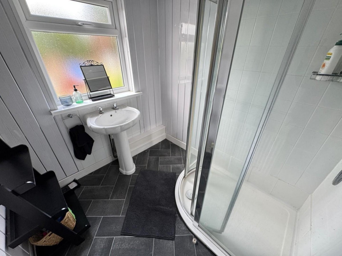 Walsall Road, Perry Barr, Birmingham