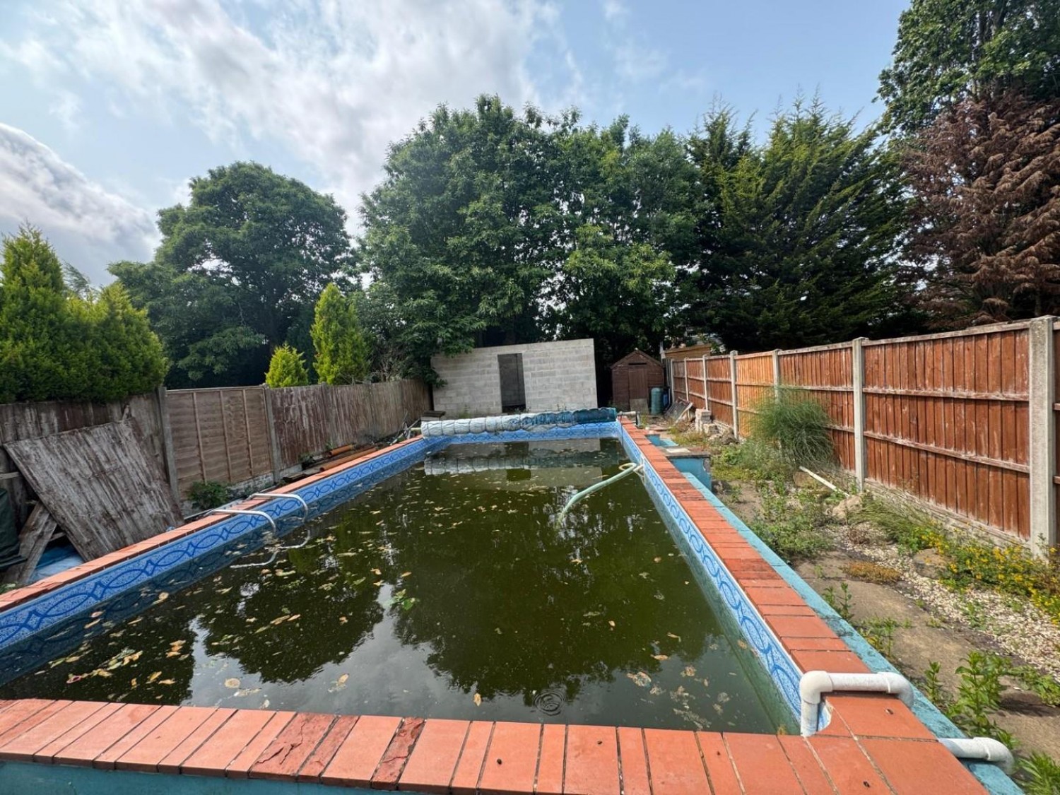 Walsall Road, Perry Barr, Birmingham