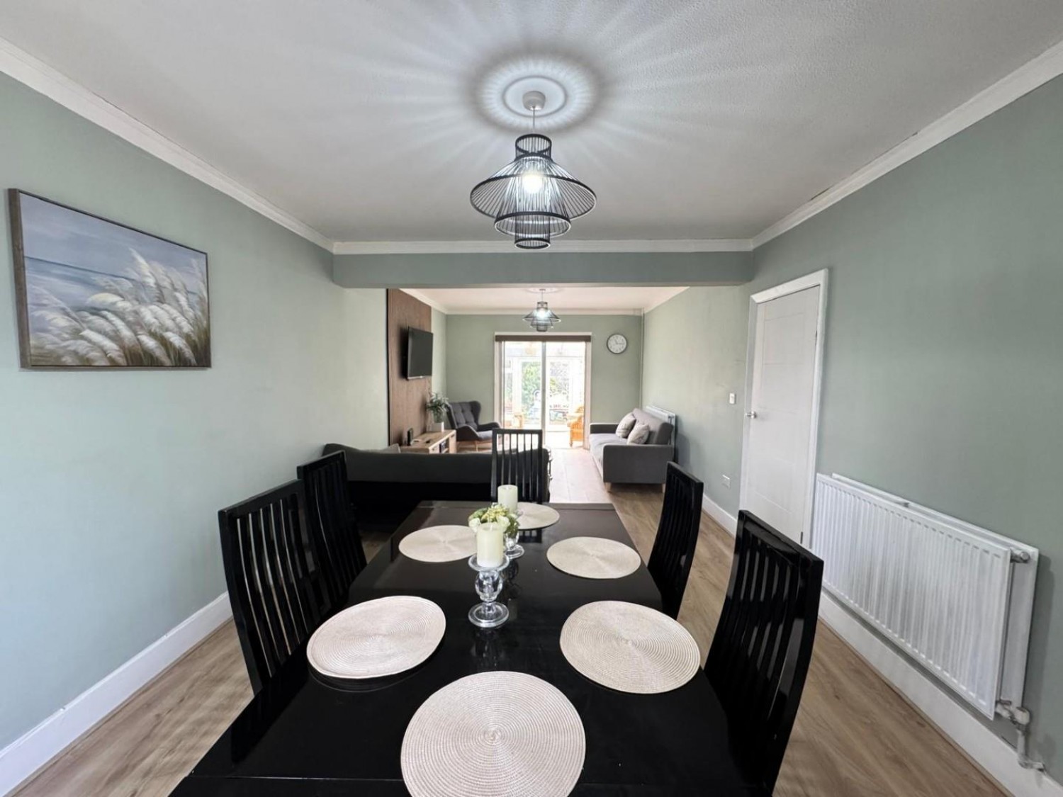 Walsall Road, Perry Barr, Birmingham