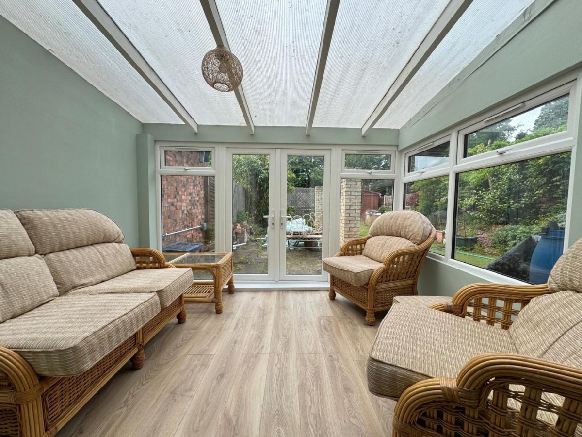 Walsall Road, Perry Barr, Birmingham