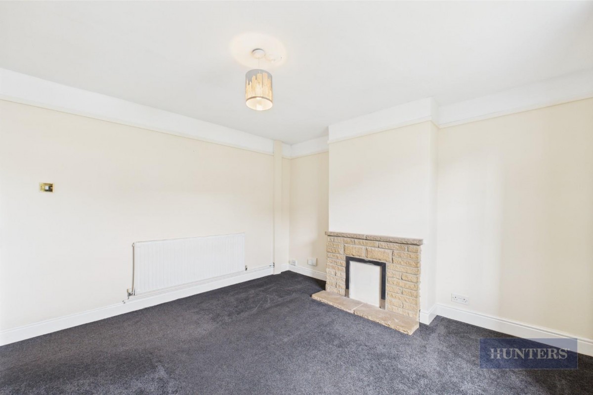 Ringwood Road, Totton, Southampton