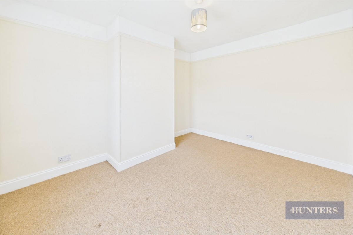 Ringwood Road, Totton, Southampton