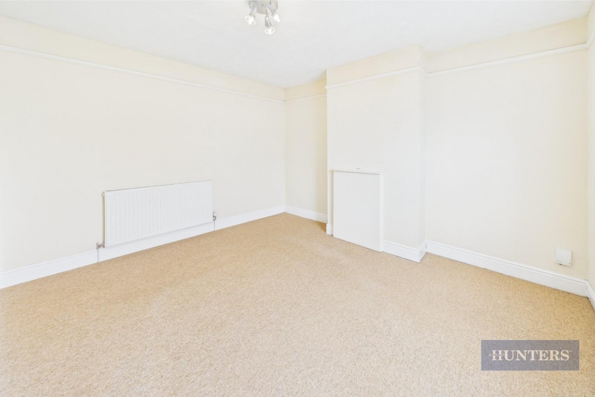 Ringwood Road, Totton, Southampton