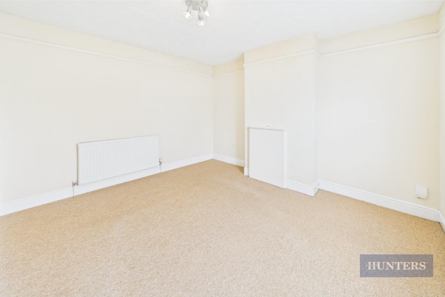Ringwood Road, Totton, Southampton