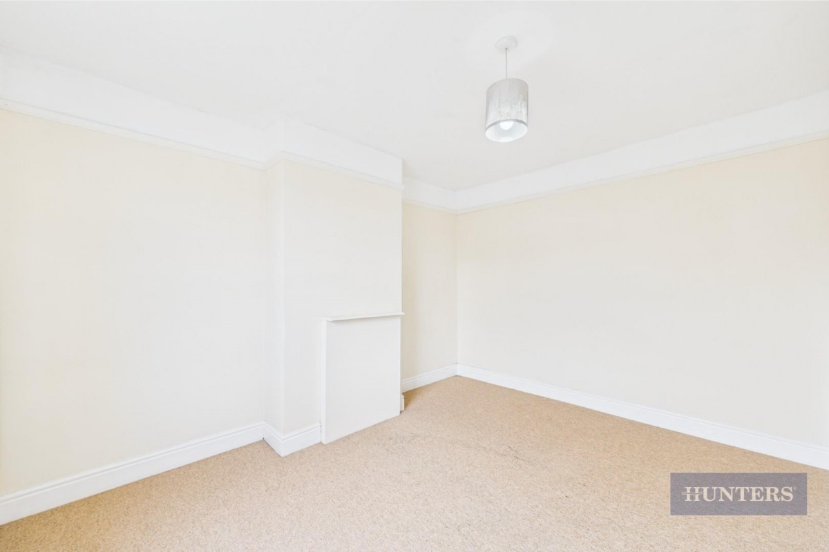 Ringwood Road, Totton, Southampton