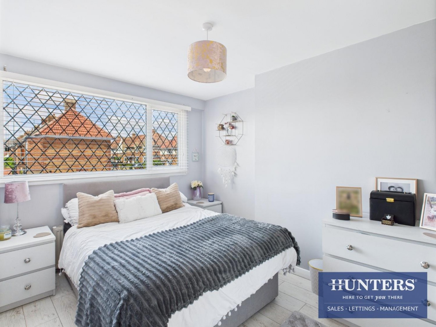 Winifred Street, Fulwell, Sunderland