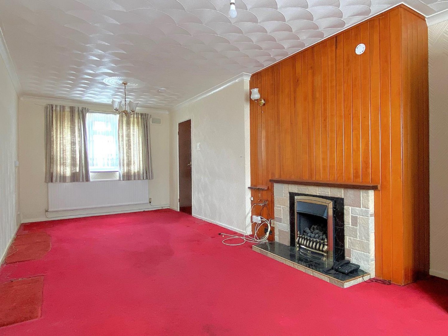 Grangeways Close, Northfleet, Gravesend