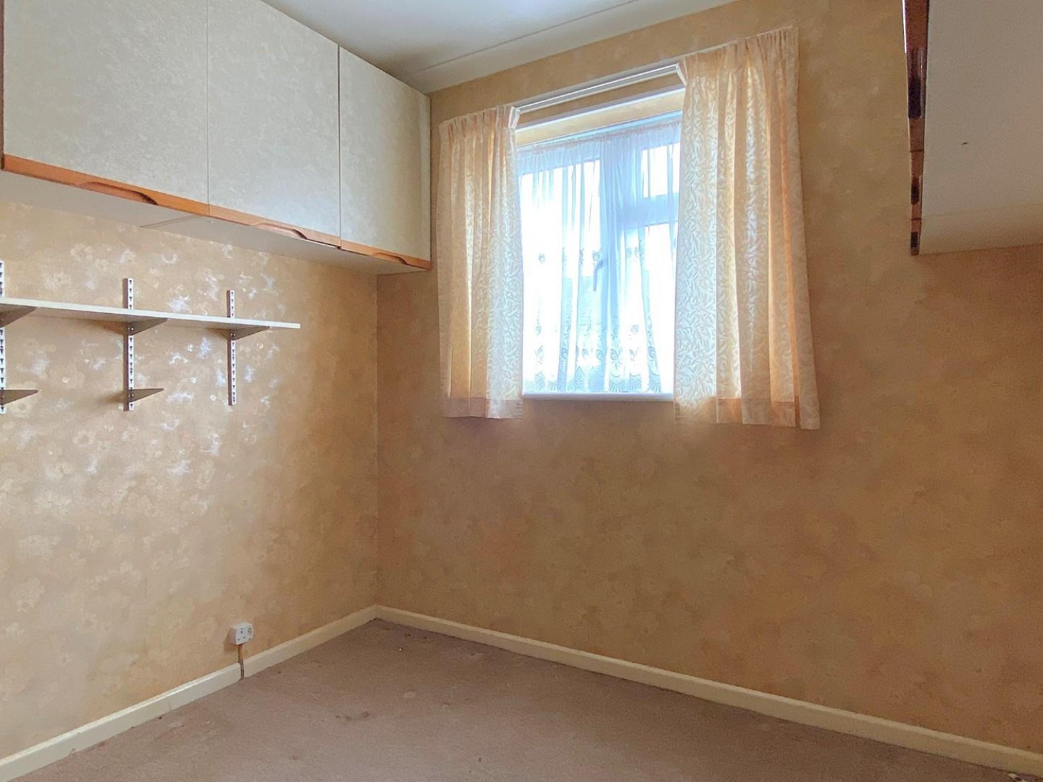 Grangeways Close, Northfleet, Gravesend