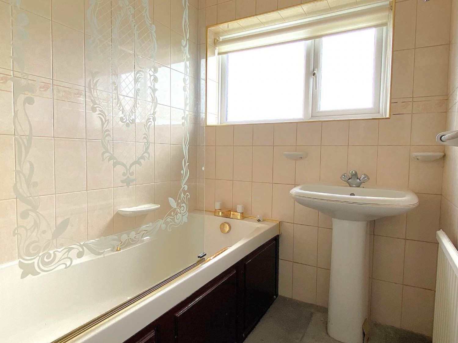 Grangeways Close, Northfleet, Gravesend