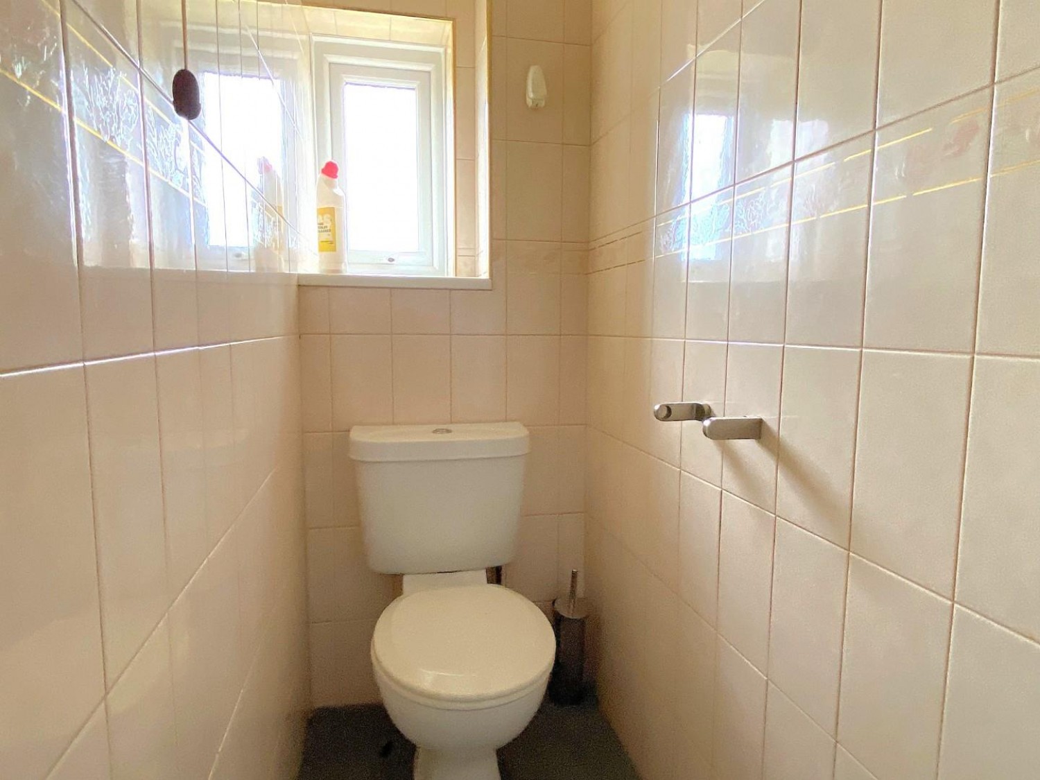 Grangeways Close, Northfleet, Gravesend