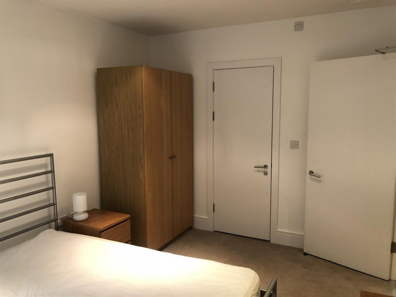 The Lock , 41 Whitworth Street West, Manchester