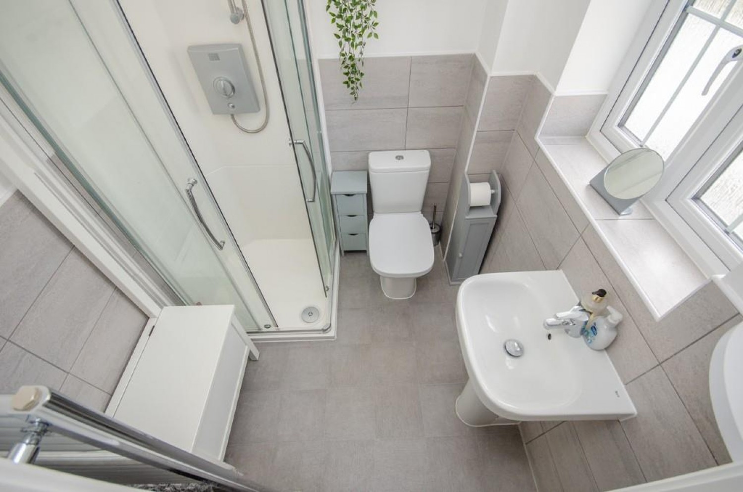Cottongrass Road, Lyde Green, Bristol, BS16 7NY