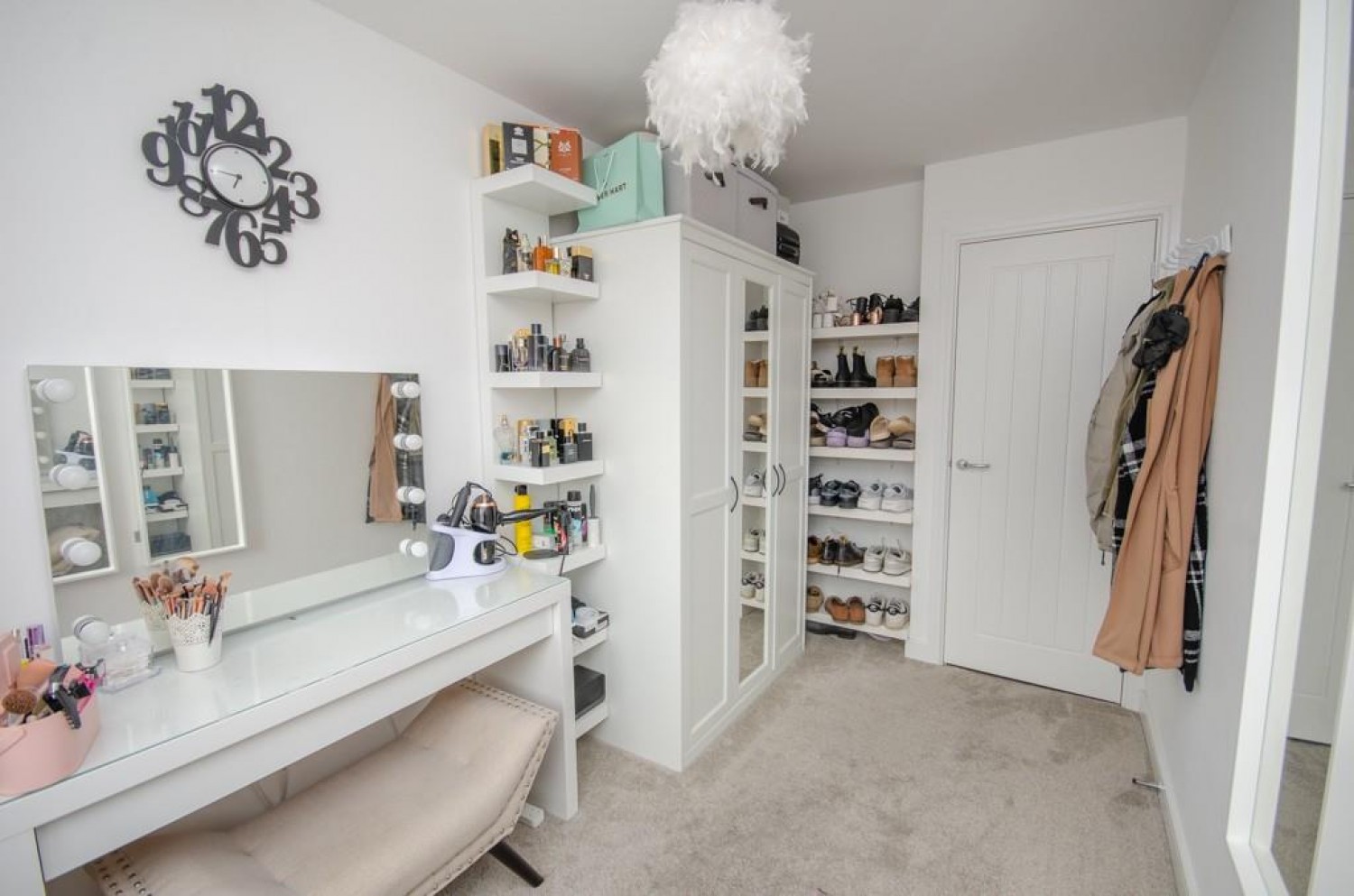 Cottongrass Road, Lyde Green, Bristol, BS16 7NY