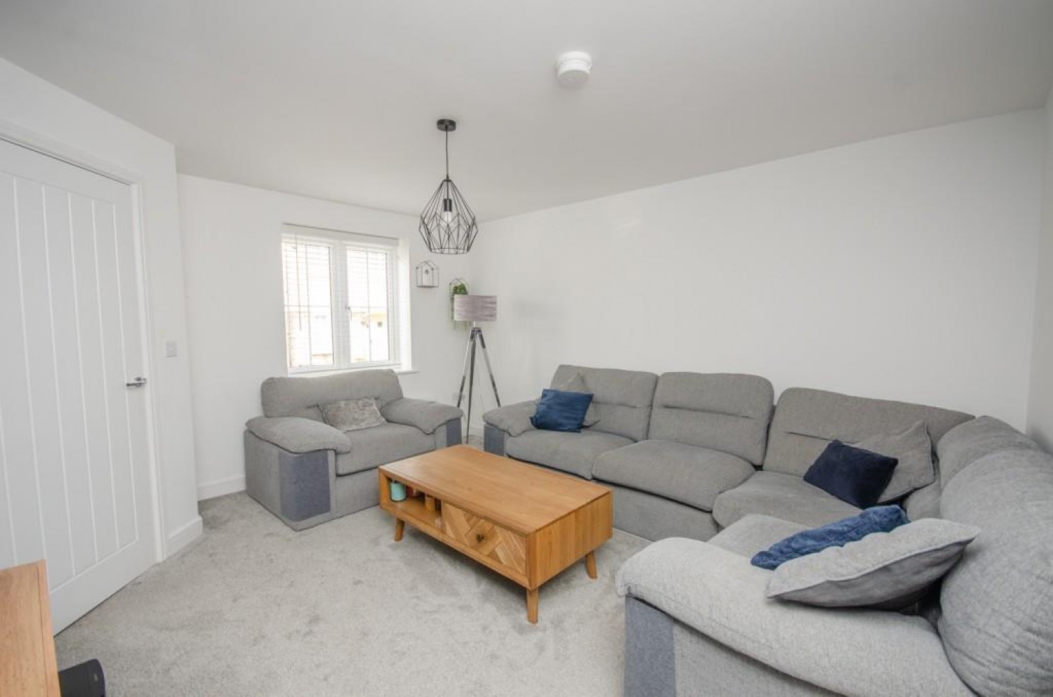 Cottongrass Road, Lyde Green, Bristol, BS16 7NY