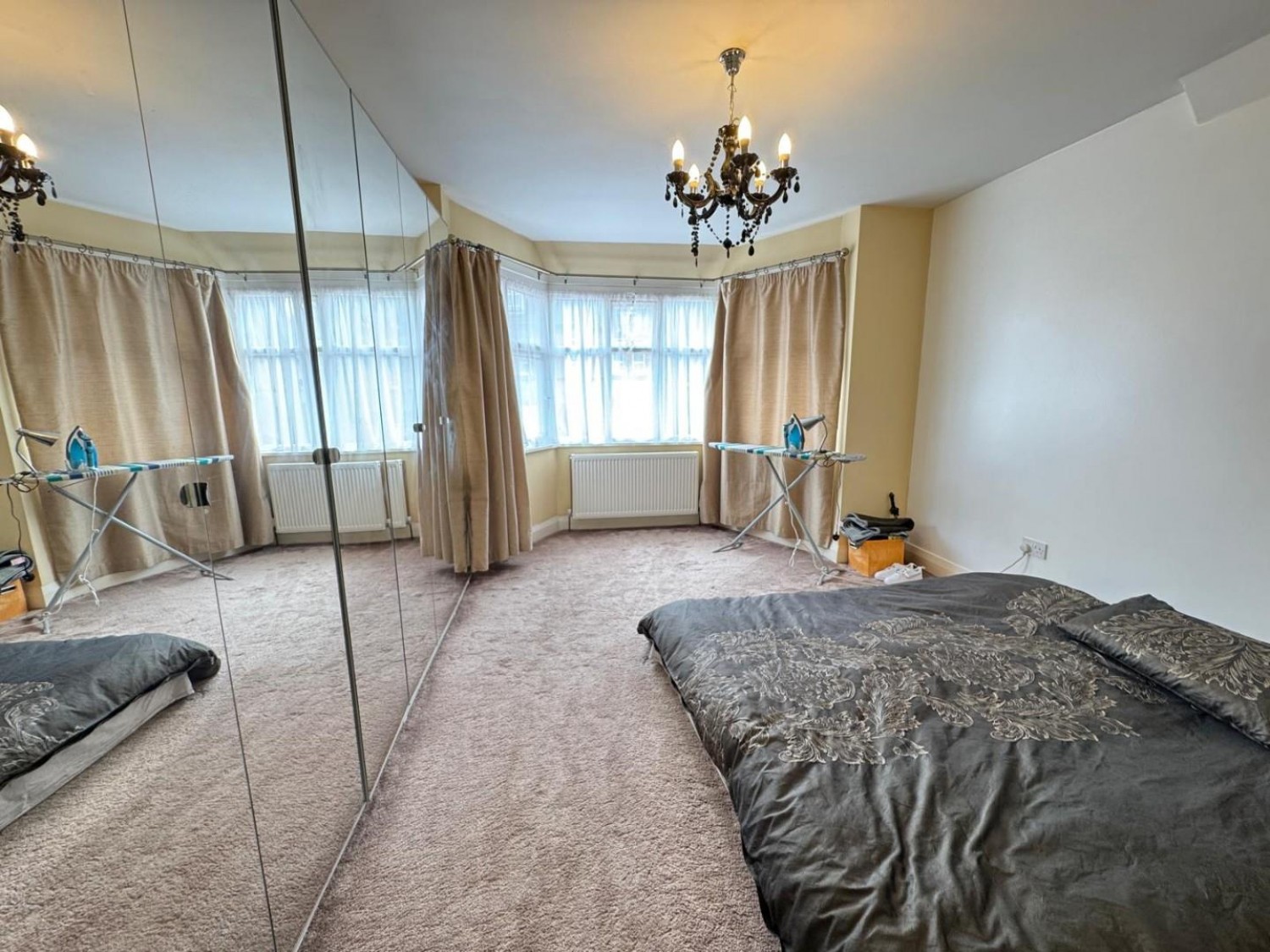 Devonshire Road, Handsworth Wood , Birmingham, B20 2PQ