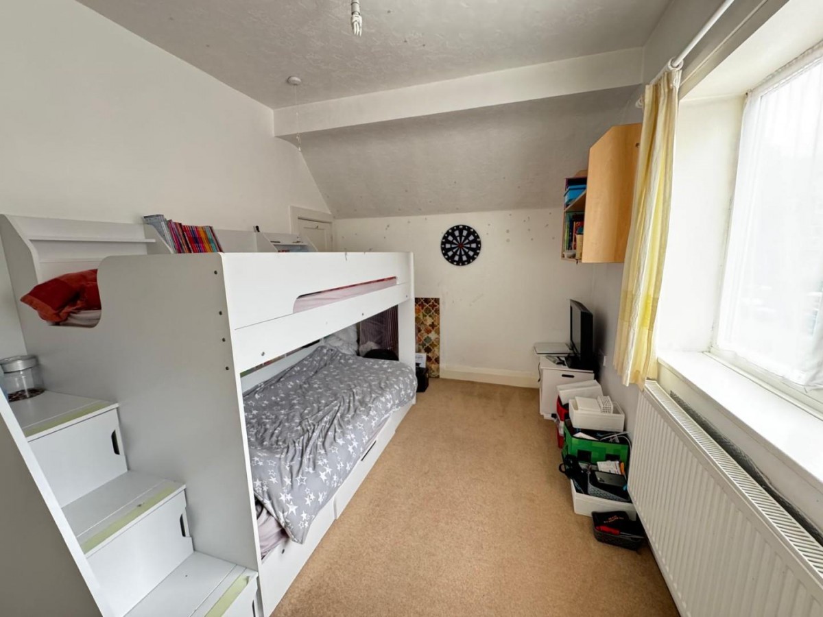 Devonshire Road, Handsworth Wood , Birmingham, B20 2PQ