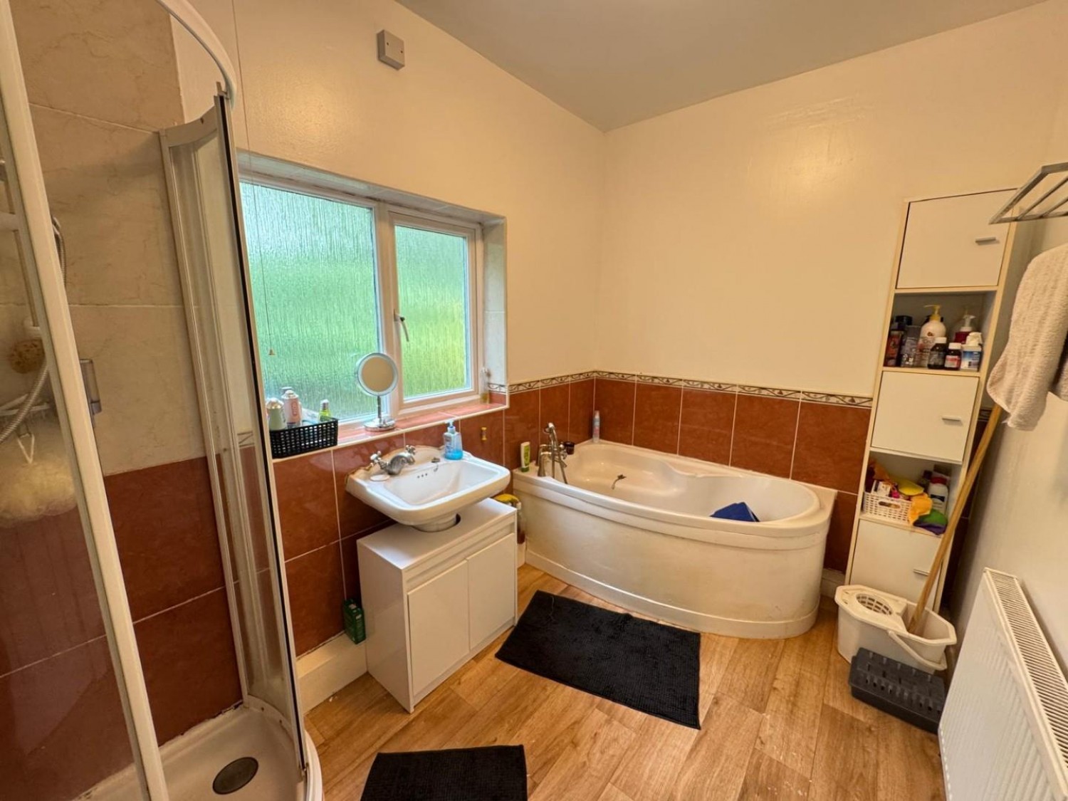 Devonshire Road, Handsworth Wood , Birmingham, B20 2PQ