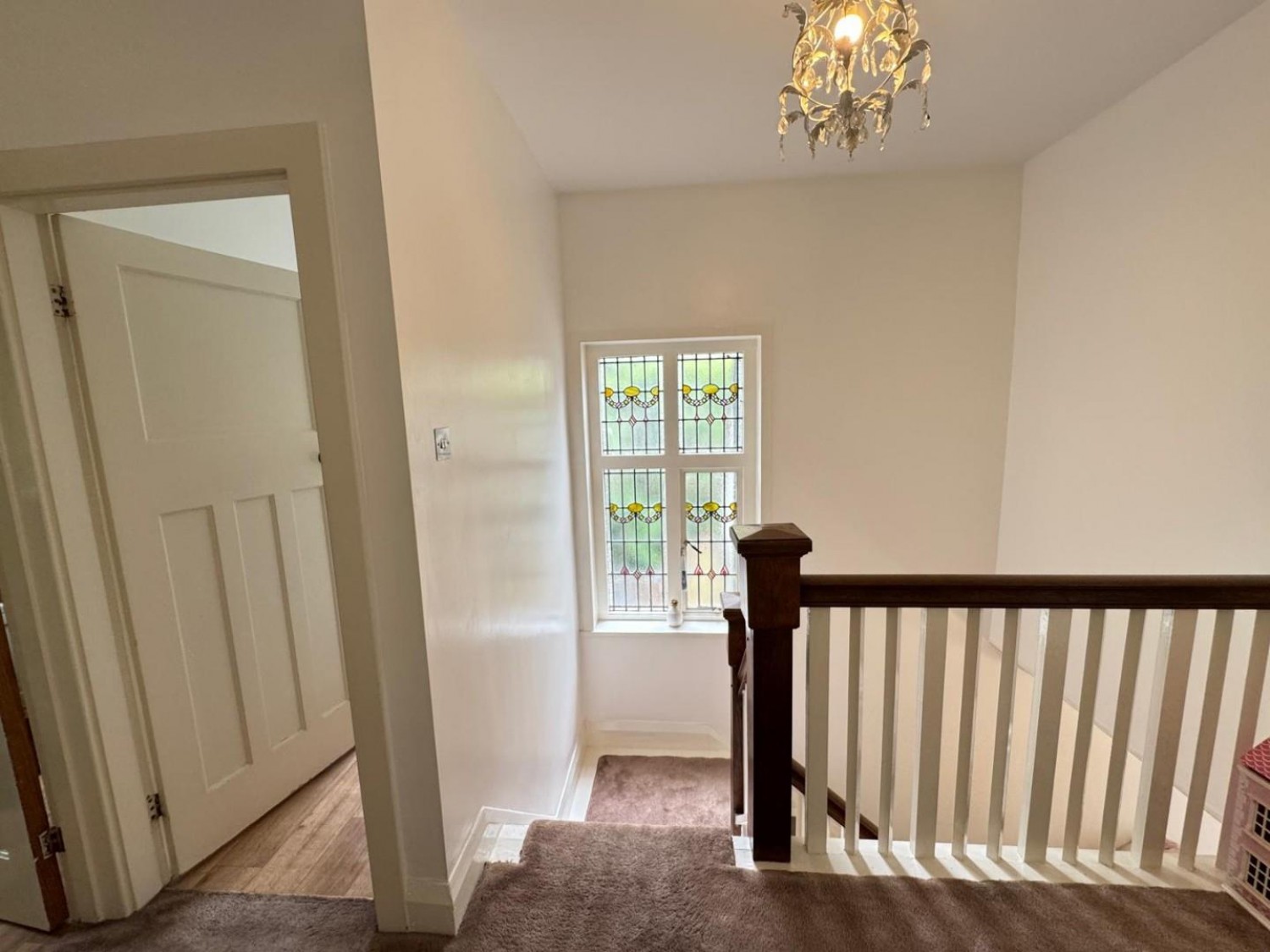 Devonshire Road, Handsworth Wood , Birmingham, B20 2PQ