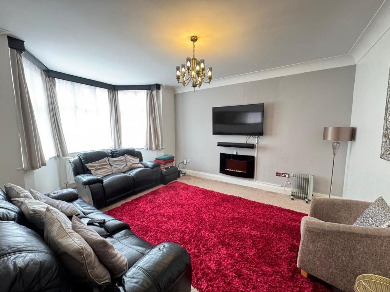 Devonshire Road, Handsworth Wood , Birmingham, B20 2PQ