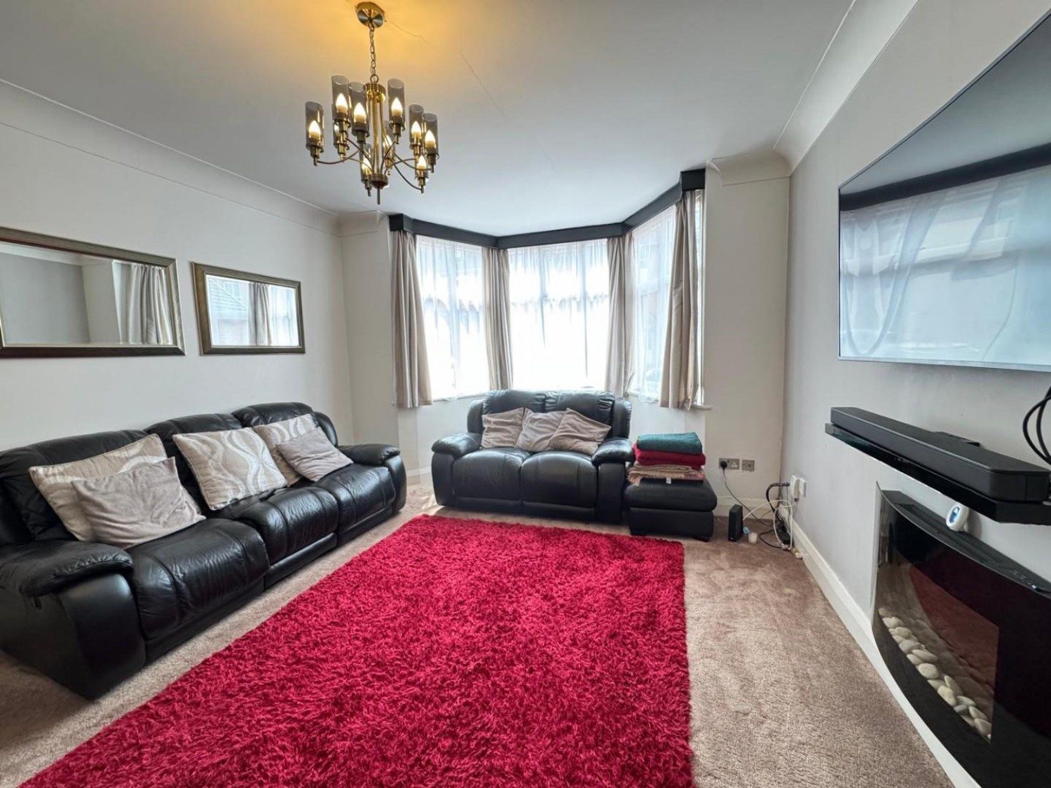 Devonshire Road, Handsworth Wood , Birmingham, B20 2PQ