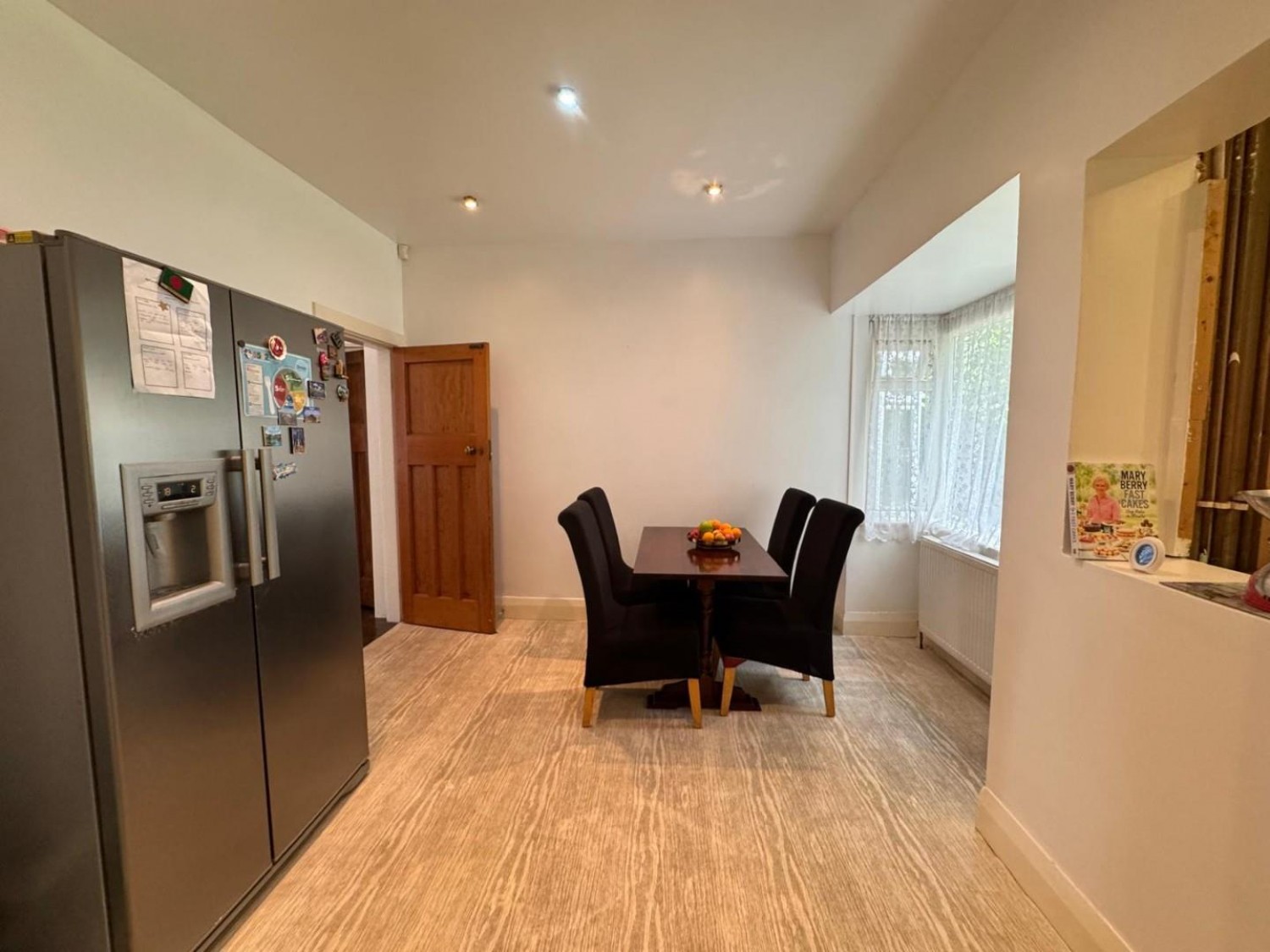 Devonshire Road, Handsworth Wood , Birmingham, B20 2PQ