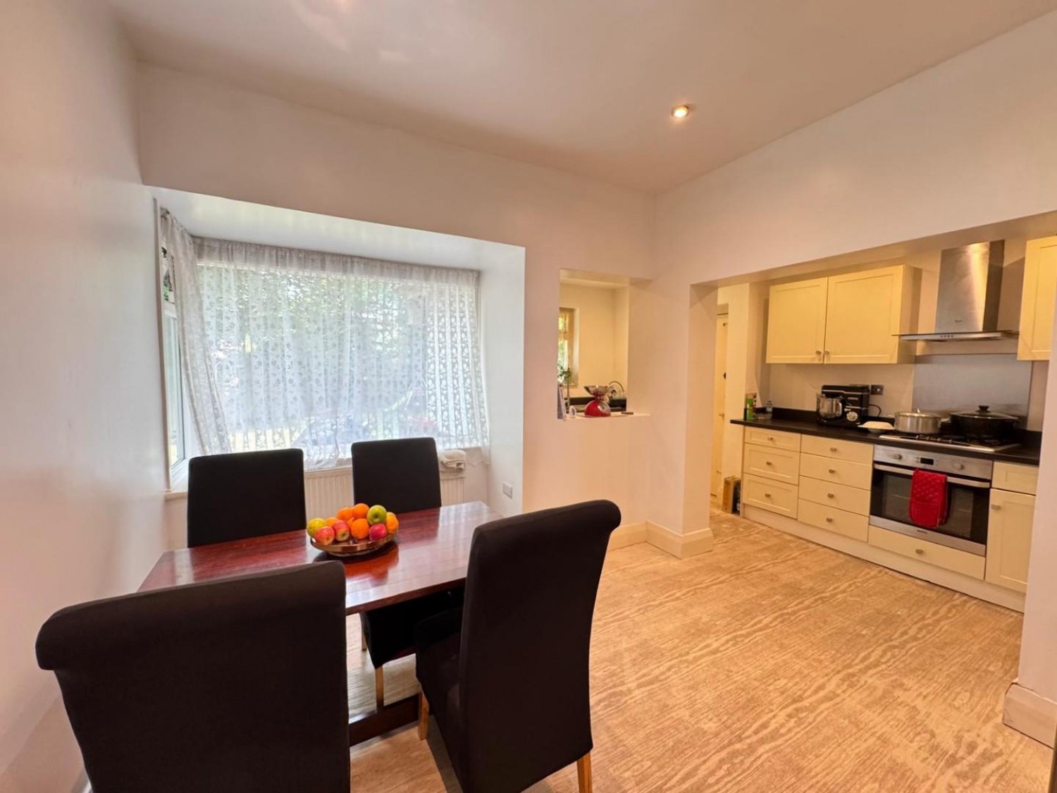 Devonshire Road, Handsworth Wood , Birmingham, B20 2PQ