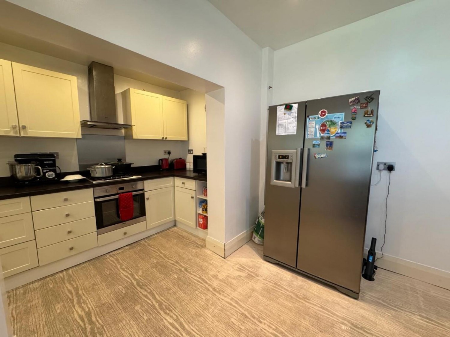 Devonshire Road, Handsworth Wood , Birmingham, B20 2PQ