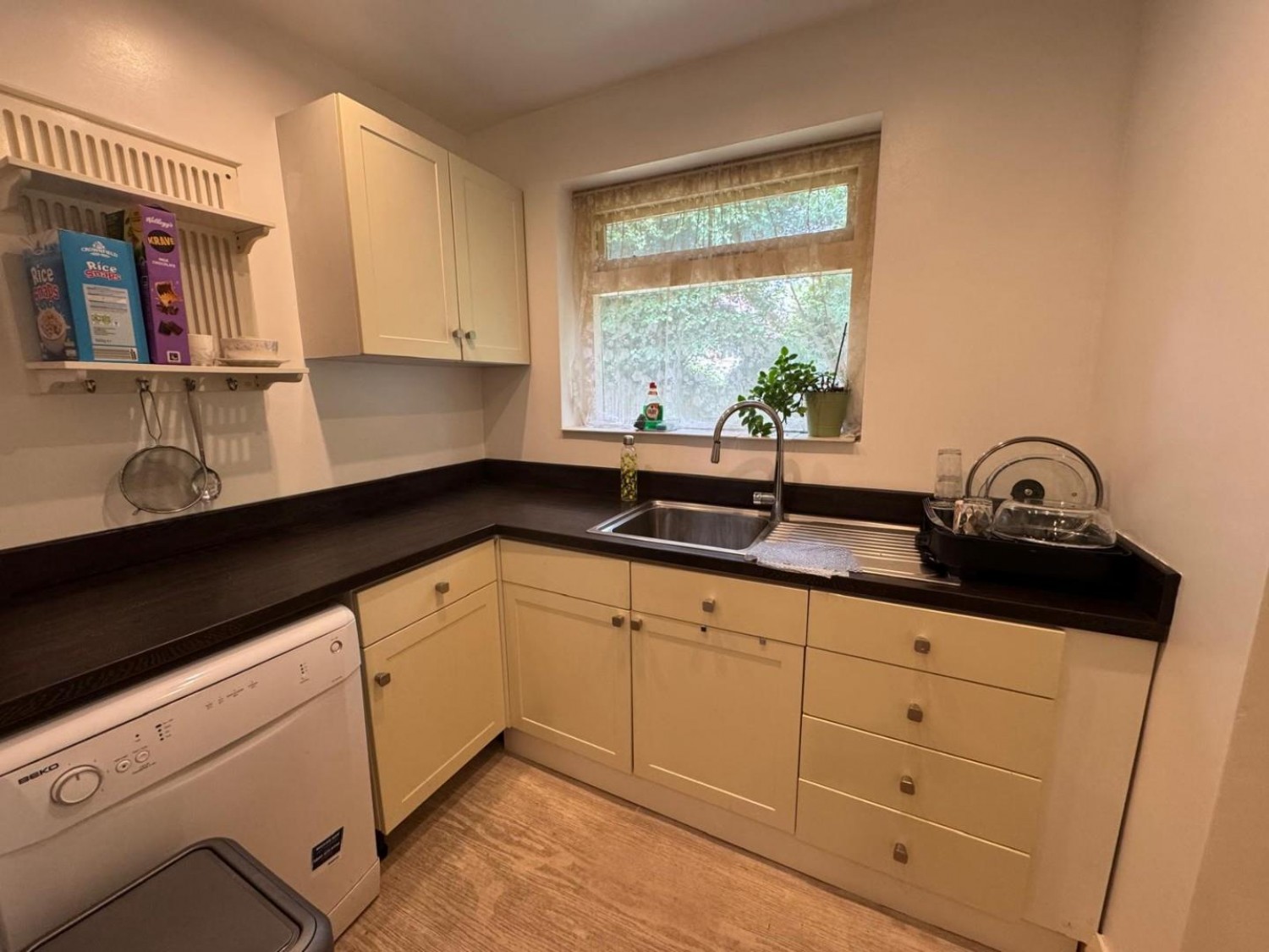 Devonshire Road, Handsworth Wood , Birmingham, B20 2PQ