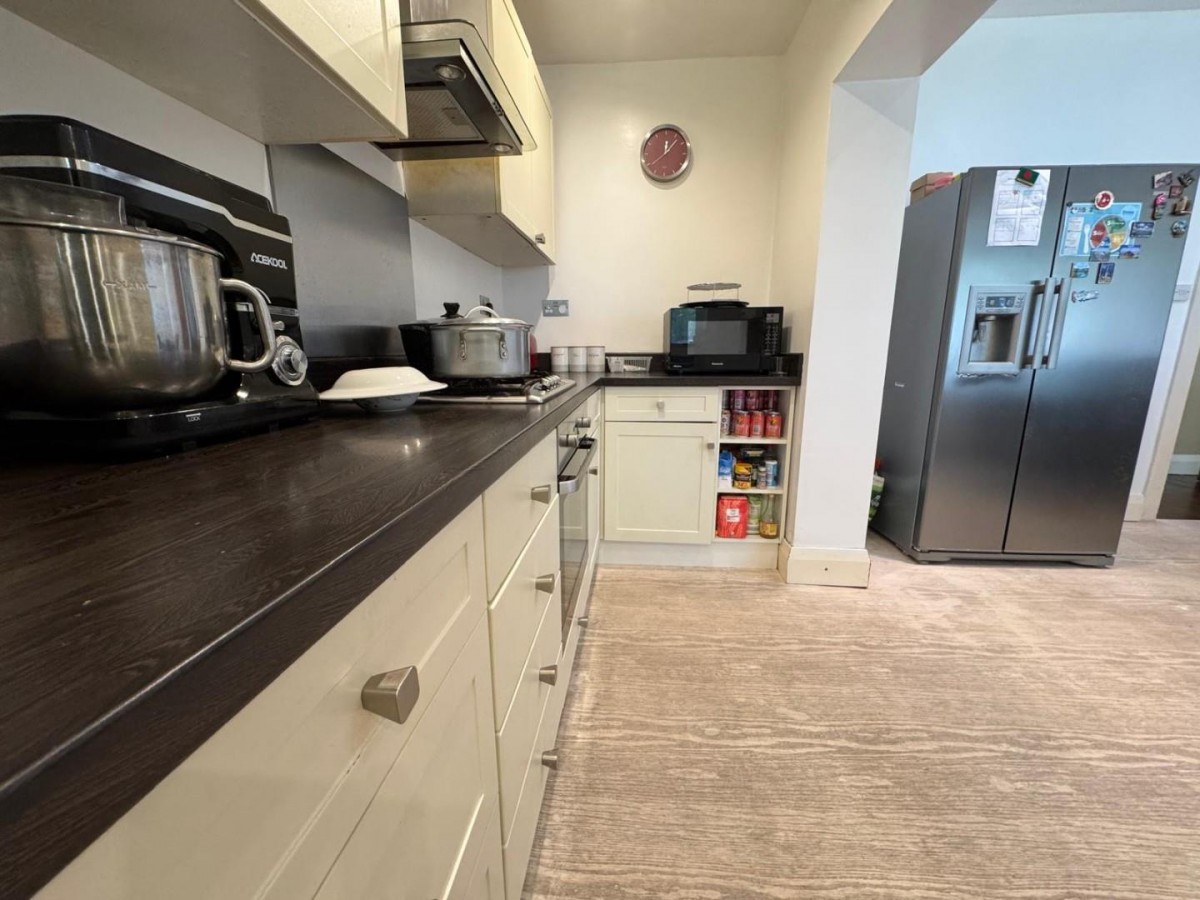 Devonshire Road, Handsworth Wood , Birmingham, B20 2PQ