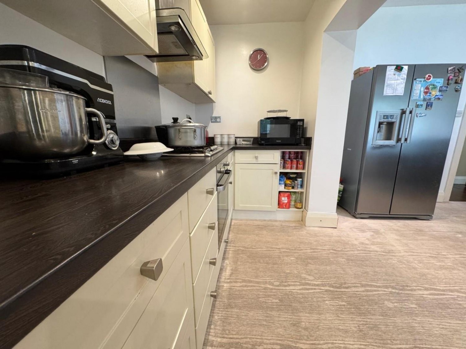 Devonshire Road, Handsworth Wood , Birmingham, B20 2PQ