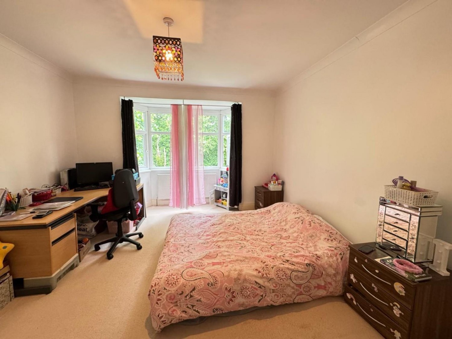 Devonshire Road, Handsworth Wood , Birmingham, B20 2PQ