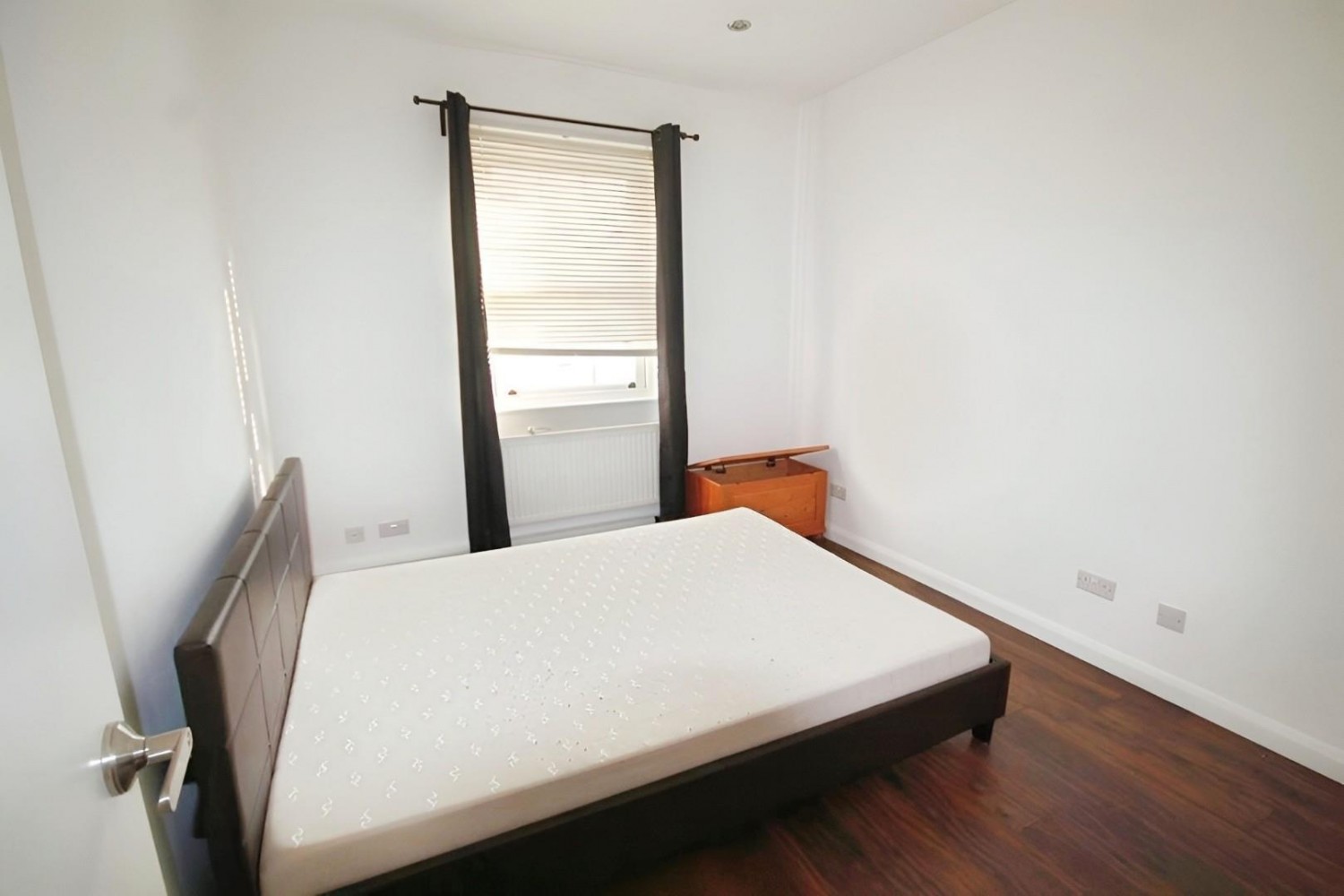 Helena Square, Rotherhithe Street, London, SE16 5XP