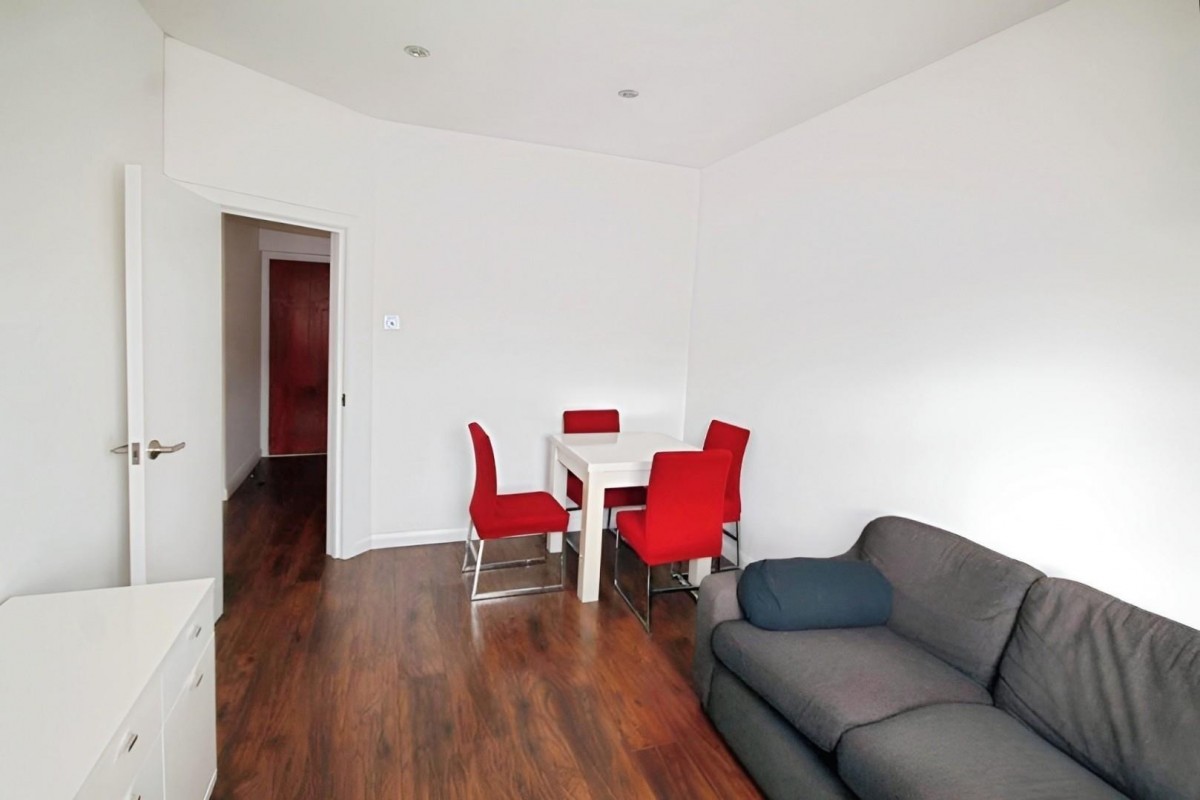 Helena Square, Rotherhithe Street, London, SE16 5XP